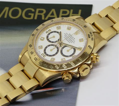 is a rolex daytona with zenith movement worth more|explain the rolex daytonas operations.